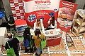 Festival del Giornalismo Alimentare 2019_199